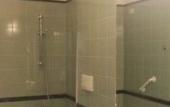 Туры в отель Hotel Due Colonne Туры в отель Hotel Due Colonne