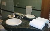 Туры в отель Hotel Due Colonne Туры в отель Hotel Due Colonne