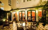 Туры в отель LP Los Portales Hotel Cusco Туры в отель LP Los Portales Hotel Cusco