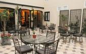 Туры в отель LP Los Portales Hotel Cusco Туры в отель LP Los Portales Hotel Cusco