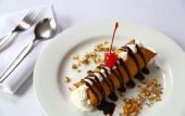 Туры в отель LP Los Portales Hotel Cusco Туры в отель LP Los Portales Hotel Cusco