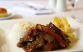 Туры в отель LP Los Portales Hotel Cusco Туры в отель LP Los Portales Hotel Cusco