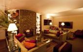 Туры в отель LP Los Portales Hotel Cusco Туры в отель LP Los Portales Hotel Cusco