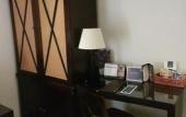 Туры в отель LP Los Portales Hotel Cusco Туры в отель LP Los Portales Hotel Cusco
