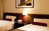 Туры в отель LP Los Portales Hotel Cusco Туры в отель LP Los Portales Hotel Cusco