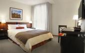 Туры в отель LP Los Portales Hotel Cusco Туры в отель LP Los Portales Hotel Cusco