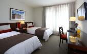 Туры в отель LP Los Portales Hotel Cusco Туры в отель LP Los Portales Hotel Cusco