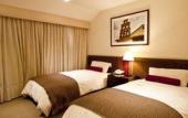 Туры в отель LP Los Portales Hotel Cusco Туры в отель LP Los Portales Hotel Cusco