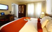Туры в отель LP Los Portales Hotel Cusco Туры в отель LP Los Portales Hotel Cusco