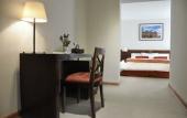 Туры в отель LP Los Portales Hotel Cusco Туры в отель LP Los Portales Hotel Cusco