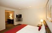 Туры в отель LP Los Portales Hotel Cusco Туры в отель LP Los Portales Hotel Cusco