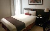 Туры в отель LP Los Portales Hotel Cusco Туры в отель LP Los Portales Hotel Cusco