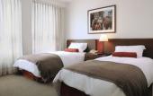 Туры в отель LP Los Portales Hotel Cusco Туры в отель LP Los Portales Hotel Cusco