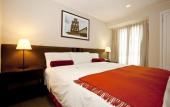 Туры в отель LP Los Portales Hotel Cusco Туры в отель LP Los Portales Hotel Cusco