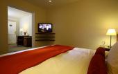 Туры в отель LP Los Portales Hotel Cusco Туры в отель LP Los Portales Hotel Cusco