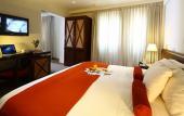 Туры в отель LP Los Portales Hotel Cusco Туры в отель LP Los Portales Hotel Cusco