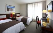 Туры в отель LP Los Portales Hotel Cusco Туры в отель LP Los Portales Hotel Cusco
