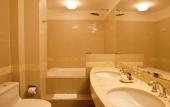 Туры в отель LP Los Portales Hotel Cusco Туры в отель LP Los Portales Hotel Cusco