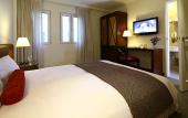 Туры в отель LP Los Portales Hotel Cusco Туры в отель LP Los Portales Hotel Cusco
