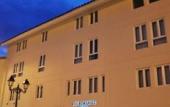 Туры в отель LP Los Portales Hotel Cusco Туры в отель LP Los Portales Hotel Cusco