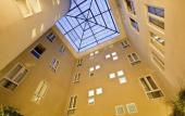 Туры в отель LP Los Portales Hotel Cusco Туры в отель LP Los Portales Hotel Cusco