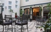 Туры в отель LP Los Portales Hotel Cusco Туры в отель LP Los Portales Hotel Cusco