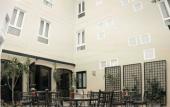 Туры в отель LP Los Portales Hotel Cusco Туры в отель LP Los Portales Hotel Cusco