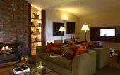 Туры в отель LP Los Portales Hotel Cusco Туры в отель LP Los Portales Hotel Cusco