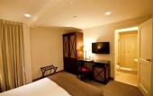 Туры в отель LP Los Portales Hotel Cusco Туры в отель LP Los Portales Hotel Cusco