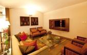 Туры в отель LP Los Portales Hotel Cusco Туры в отель LP Los Portales Hotel Cusco