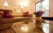 Туры в отель LP Los Portales Hotel Cusco Туры в отель LP Los Portales Hotel Cusco