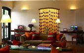 Туры в отель LP Los Portales Hotel Cusco Туры в отель LP Los Portales Hotel Cusco