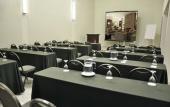 Туры в отель LP Los Portales Hotel Cusco Туры в отель LP Los Portales Hotel Cusco