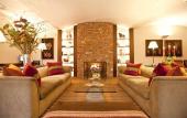 Туры в отель LP Los Portales Hotel Cusco Туры в отель LP Los Portales Hotel Cusco