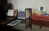 Туры в отель LP Los Portales Hotel Cusco Туры в отель LP Los Portales Hotel Cusco