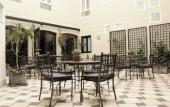 Туры в отель LP Los Portales Hotel Cusco Туры в отель LP Los Portales Hotel Cusco