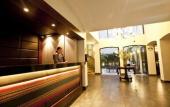 Туры в отель LP Los Portales Hotel Cusco Туры в отель LP Los Portales Hotel Cusco