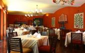 Туры в отель LP Los Portales Hotel Cusco Туры в отель LP Los Portales Hotel Cusco