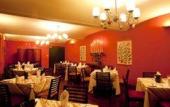 Туры в отель LP Los Portales Hotel Cusco Туры в отель LP Los Portales Hotel Cusco