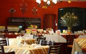 Туры в отель LP Los Portales Hotel Cusco Туры в отель LP Los Portales Hotel Cusco