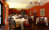 Туры в отель LP Los Portales Hotel Cusco Туры в отель LP Los Portales Hotel Cusco