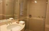Туры в отель LP Los Portales Hotel Cusco Туры в отель LP Los Portales Hotel Cusco