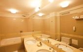 Туры в отель LP Los Portales Hotel Cusco Туры в отель LP Los Portales Hotel Cusco