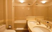 Туры в отель LP Los Portales Hotel Cusco Туры в отель LP Los Portales Hotel Cusco