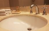 Туры в отель LP Los Portales Hotel Cusco Туры в отель LP Los Portales Hotel Cusco