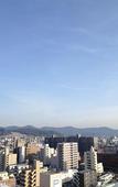 Туры в отель Urbain Hiroshima Executive Туры в отель Urbain Hiroshima Executive