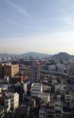Туры в отель Urbain Hiroshima Executive Туры в отель Urbain Hiroshima Executive