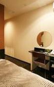 Туры в отель Urbain Hiroshima Executive Туры в отель Urbain Hiroshima Executive