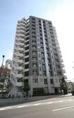 Туры в отель Urbain Hiroshima Executive Туры в отель Urbain Hiroshima Executive