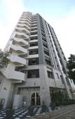 Туры в отель Urbain Hiroshima Executive Туры в отель Urbain Hiroshima Executive